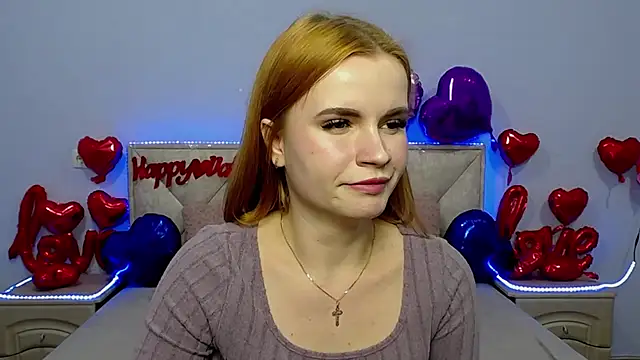 Snapshot of MargaritaKiss chatting on 4, 2, 2025 MargaritaKiss online show from 4, 2, 2025