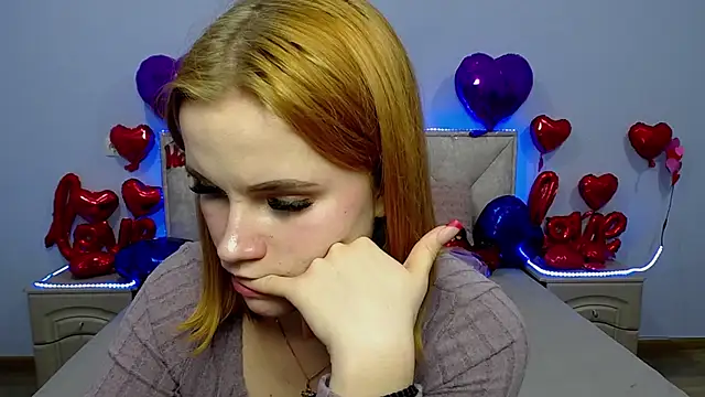 Snapshot of MargaritaKiss chatting on 4, 2, 2025 MargaritaKiss online show from 4, 2, 2025