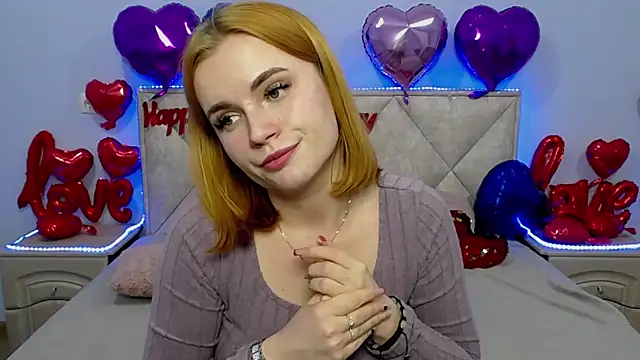 Snapshot of MargaritaKiss chatting on 5, 2, 2025 MargaritaKiss online show from 5, 2, 2025