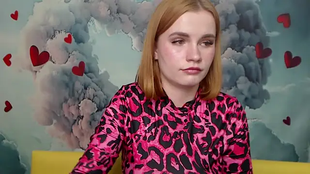 Snapshot of MargaritaKiss chatting on 5, 2, 2025 MargaritaKiss online show from 5, 2, 2025