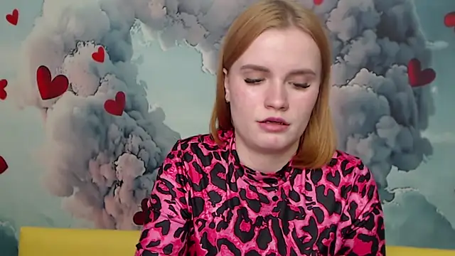 Snapshot of MargaritaKiss chatting on 6, 2, 2025 MargaritaKiss online show from 6, 2, 2025