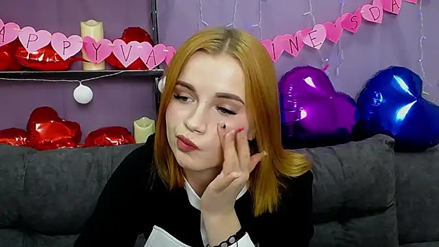 Snapshot of MargaritaKiss chatting on 6, 2, 2025 MargaritaKiss online show from 6, 2, 2025