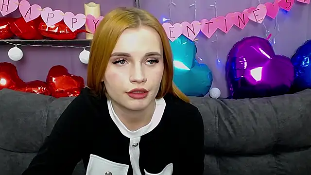 Snapshot of MargaritaKiss chatting on 6, 2, 2025 MargaritaKiss online show from 6, 2, 2025