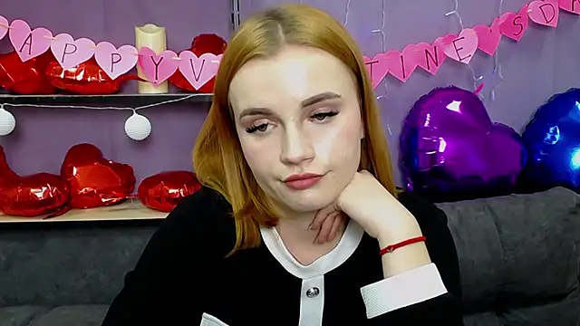 Snapshot of MargaritaKiss chatting on 7, 2, 2025 MargaritaKiss online show from 7, 2, 2025