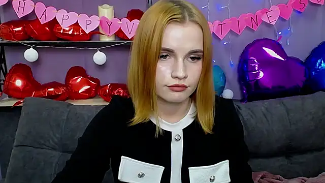 Snapshot of MargaritaKiss chatting on 7, 2, 2025 MargaritaKiss online show from 7, 2, 2025