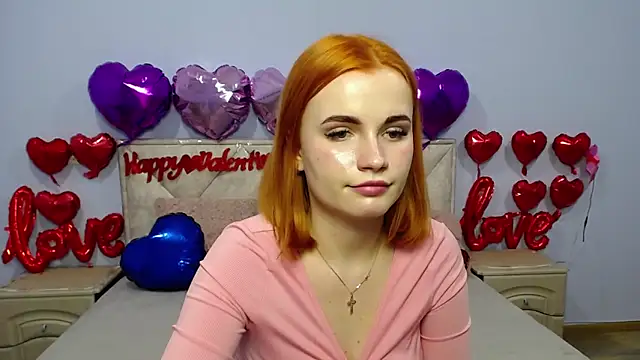 Snapshot of MargaritaKiss chatting on 9, 2, 2025 MargaritaKiss online show from 9, 2, 2025