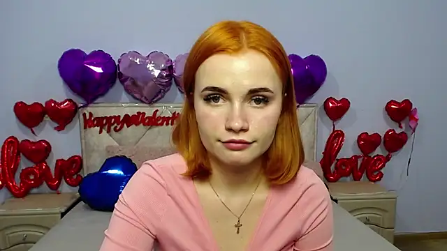 Snapshot of MargaritaKiss chatting on 10, 2, 2025 MargaritaKiss online show from 10, 2, 2025