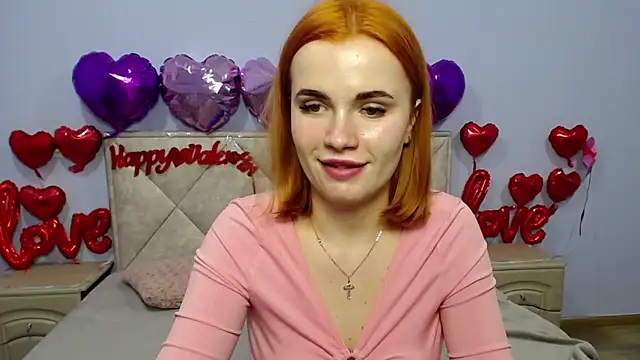 Snapshot of MargaritaKiss chatting on 10, 2, 2025 MargaritaKiss online show from 10, 2, 2025