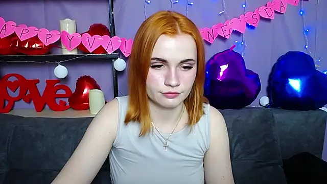 Snapshot of MargaritaKiss chatting on 10, 2, 2025 MargaritaKiss online show from 10, 2, 2025