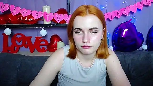 Snapshot of MargaritaKiss chatting on 10, 2, 2025 MargaritaKiss online show from 10, 2, 2025