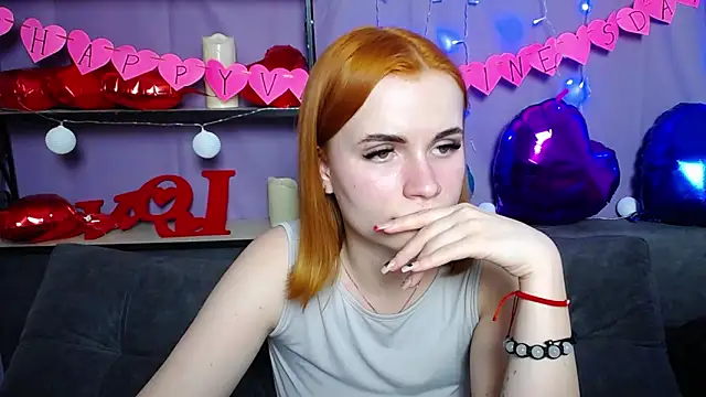 Snapshot of MargaritaKiss chatting on 11, 2, 2025 MargaritaKiss online show from 11, 2, 2025