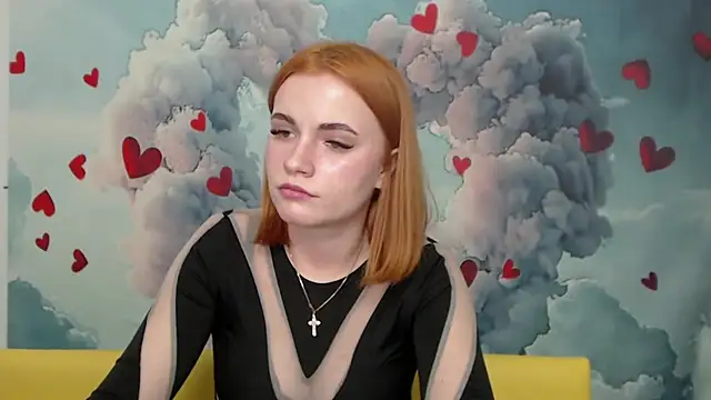 Snapshot of MargaritaKiss chatting on 12, 2, 2025 MargaritaKiss online show from 12, 2, 2025