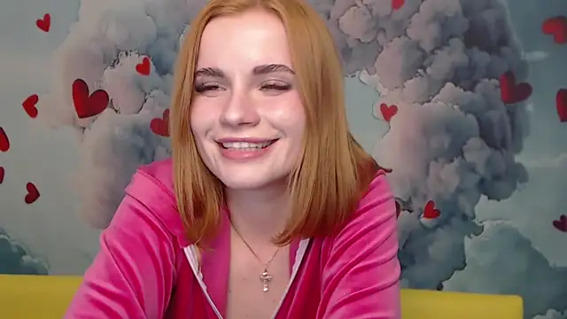 Snapshot of MargaritaKiss chatting on 17, 2, 2025 MargaritaKiss online show from 17, 2, 2025