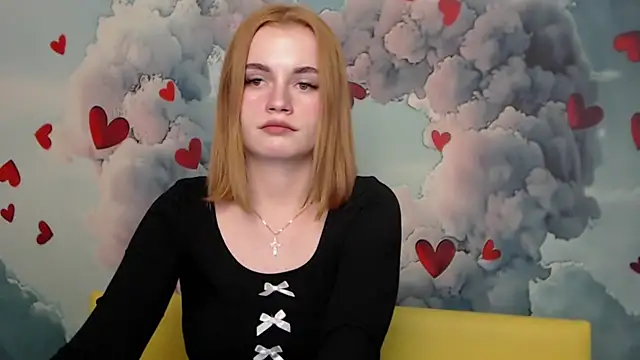 Snapshot of MargaritaKiss chatting on 23, 2, 2025 MargaritaKiss online show from 23, 2, 2025
