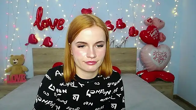 Snapshot of MargaritaKiss chatting on 25, 2, 2025 MargaritaKiss online show from 25, 2, 2025