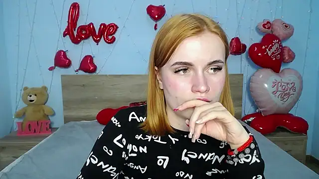 Snapshot of MargaritaKiss chatting on 25, 2, 2025 MargaritaKiss online show from 25, 2, 2025