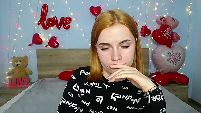 Snapshot of MargaritaKiss chatting on 26, 2, 2025 MargaritaKiss online show from 26, 2, 2025