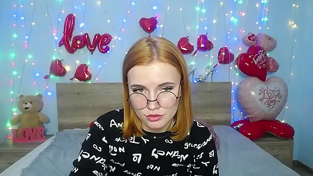 Snapshot of MargaritaKiss chatting on 26, 2, 2025 MargaritaKiss online show from 26, 2, 2025