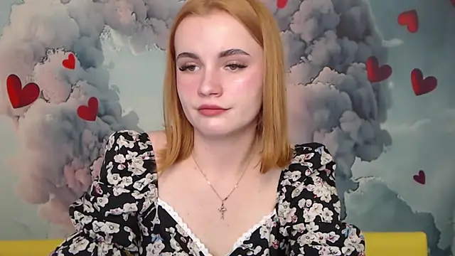 Snapshot of MargaritaKiss chatting on 28, 2, 2025 MargaritaKiss online show from 28, 2, 2025