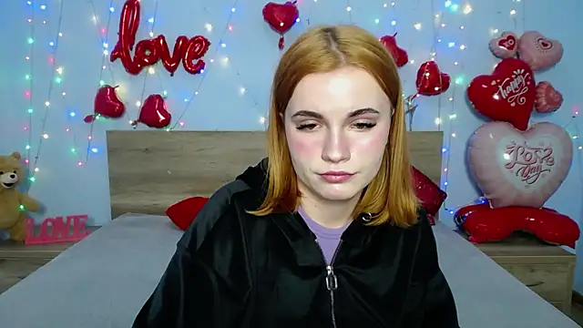 Snapshot of MargaritaKiss chatting on 2, 3, 2025 MargaritaKiss online show from 2, 3, 2025