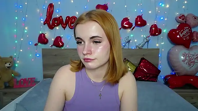 Snapshot of MargaritaKiss chatting on 2, 3, 2025 MargaritaKiss online show from 2, 3, 2025