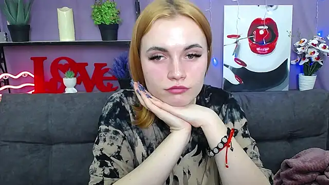 Snapshot of MargaritaKiss chatting on 15, 3, 2025 MargaritaKiss online show from 15, 3, 2025