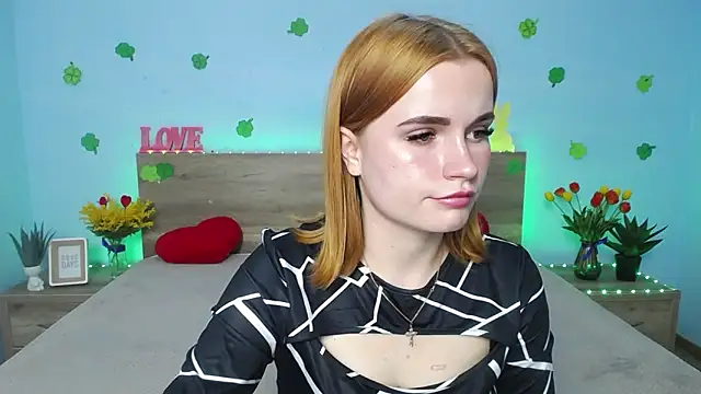 Snapshot of MargaritaKiss chatting on 16, 3, 2025 MargaritaKiss online show from 16, 3, 2025