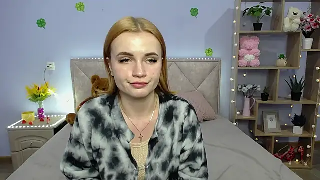 Snapshot of MargaritaKiss chatting on 20, 3, 2025 MargaritaKiss online show from 20, 3, 2025
