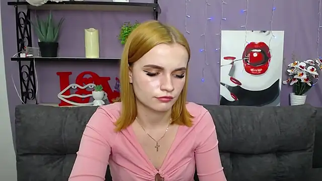Snapshot of MargaritaKiss chatting on 21, 3, 2025 MargaritaKiss online show from 21, 3, 2025