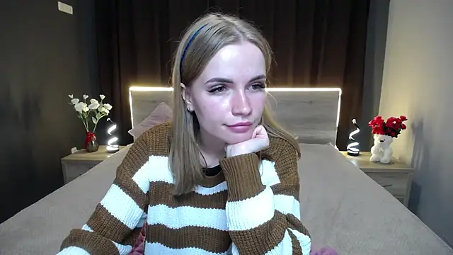 Snapshot of MargaritaKiss chatting on 20, 9, 2025 MargaritaKiss online show from 20, 9, 2025