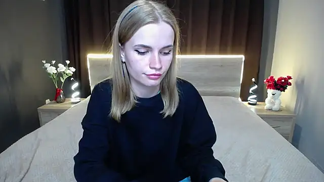 Snapshot of MargaritaKiss chatting on 21, 9, 2025 MargaritaKiss online show from 21, 9, 2025