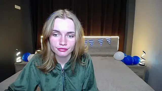 Snapshot of MargaritaKiss chatting on 22, 9, 2025 MargaritaKiss online show from 22, 9, 2025