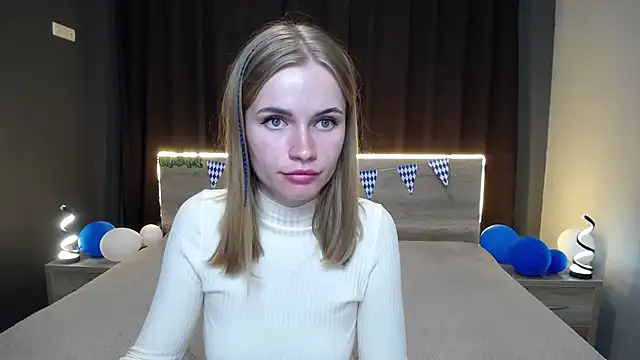 Snapshot of MargaritaKiss chatting on 27, 9, 2025 MargaritaKiss online show from 27, 9, 2025