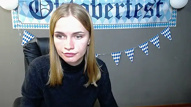 Snapshot of MargaritaKiss chatting on 28, 9, 2025 MargaritaKiss online show from 28, 9, 2025