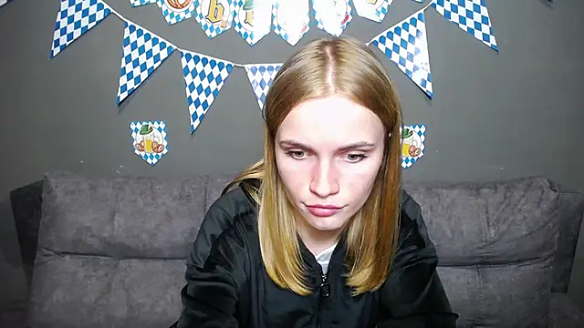 Snapshot of MargaritaKiss chatting on 30, 9, 2025 MargaritaKiss online show from 30, 9, 2025