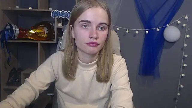 Snapshot of MargaritaKiss chatting on 5, 10, 2025 MargaritaKiss online show from 5, 10, 2025
