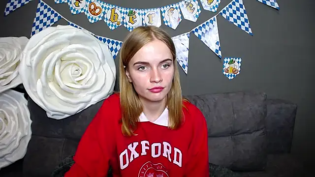 Snapshot of MargaritaKiss chatting on 9, 10, 2025 MargaritaKiss online show from 9, 10, 2025