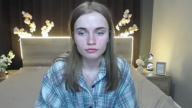 MargaritaKiss online show from 6, 3, 2026