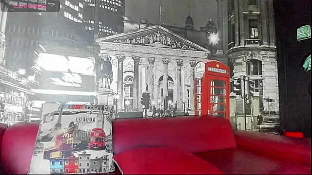 Snapshot of CloeRodriguez chatting on 19, 1, 2026 CloeRodriguez online show from 19, 1, 2026