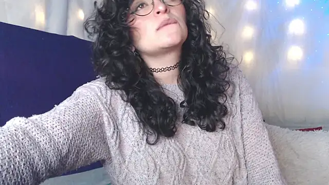 Marci owo online show from 22, 12, 2024