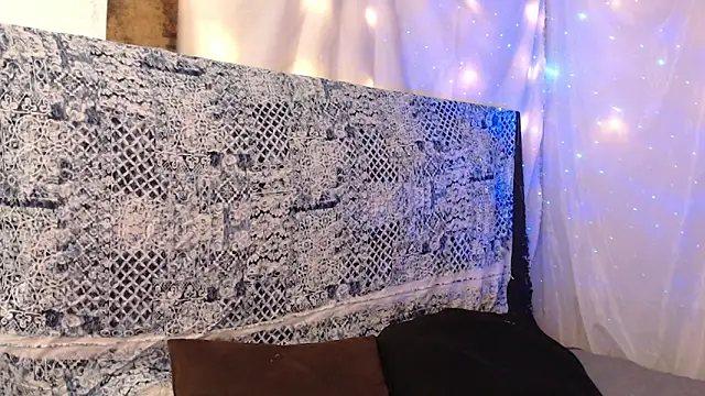 Marci owo online show from 12, 1, 2025