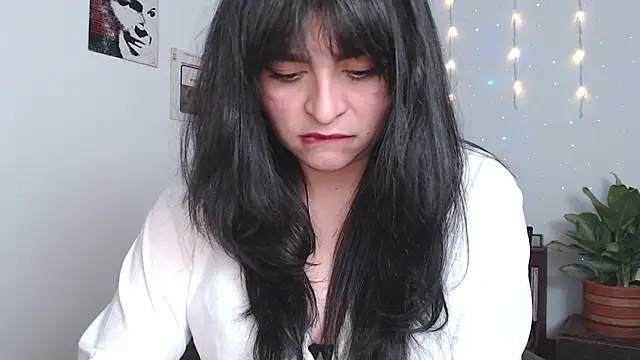 Marci owo online show from 19, 3, 2025