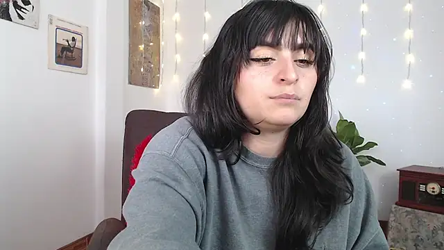 Marci owo online show from 21, 3, 2025