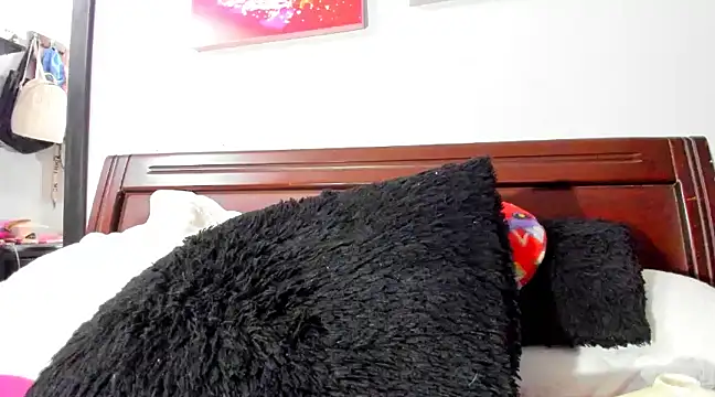 aleziiacam online show from 11, 12, 2024