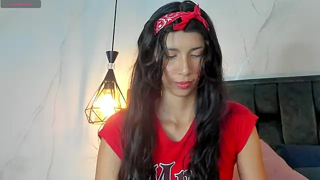 Snapshot of Scarlett_smitth7 chatting on 11, 3, 2025 Scarlett smitth7 online show from 11, 3, 2025