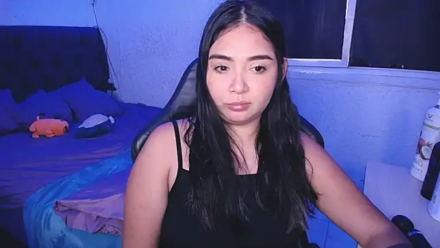 heetsah online show from 8, 1, 2025