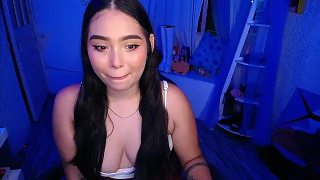 heetsah online show from 5, 11, 2025