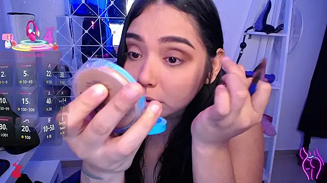 heetsah online show from 12, 3, 2026