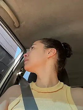 thaliacollins online show from 21, 1, 2025