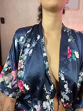 thaliacollins online show from 9, 11, 2025